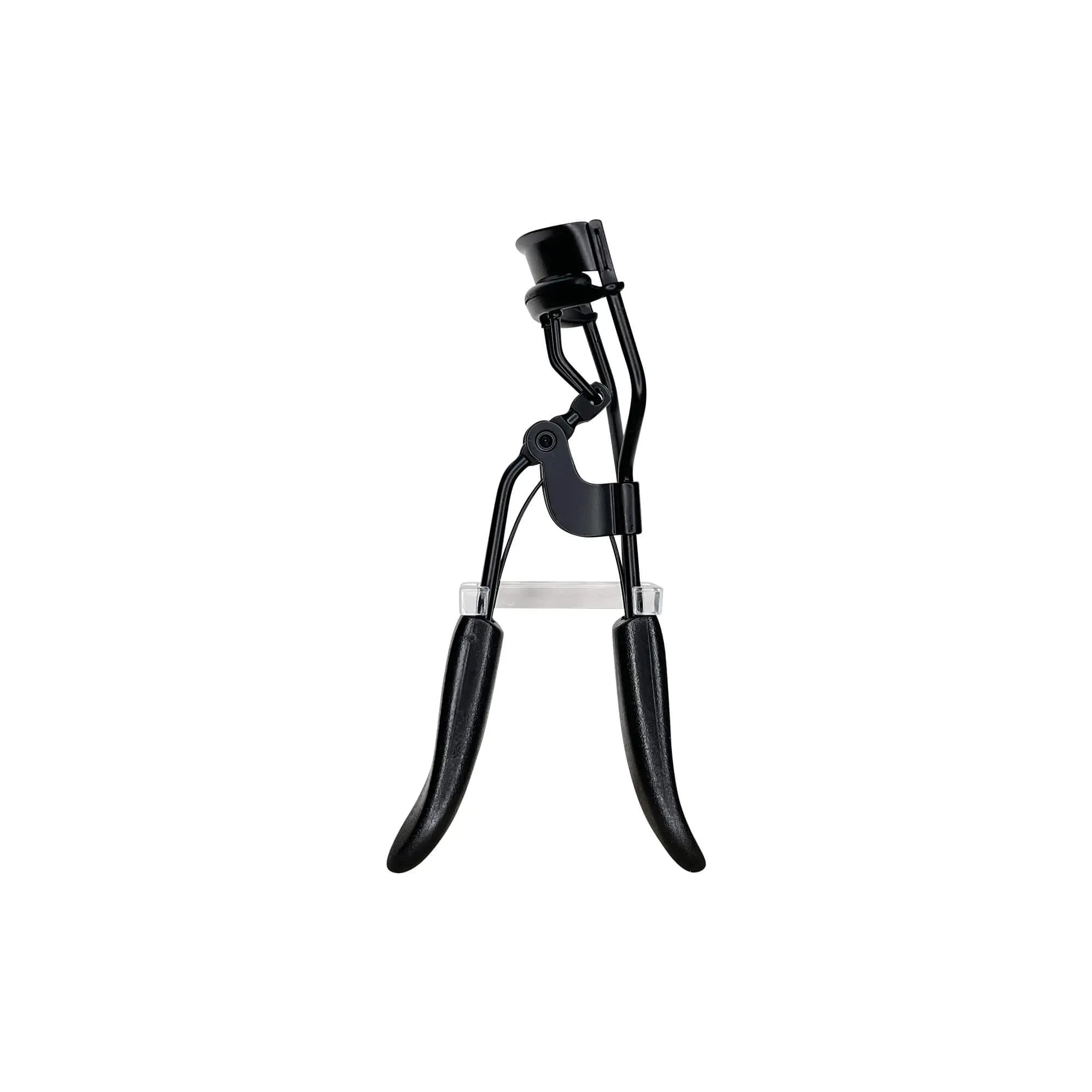 Padded Eyelash Curler – Dramatic, Long - Lasting Curl - Bealun